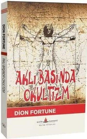 Aklı Başında Okültizm