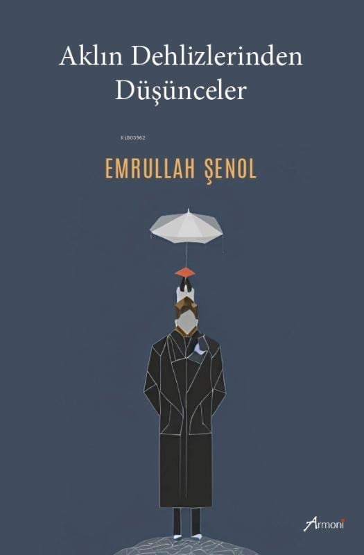 Aklın Dehlizlerinden Düşünceler