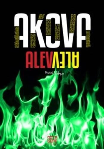 Akova Alev Alev