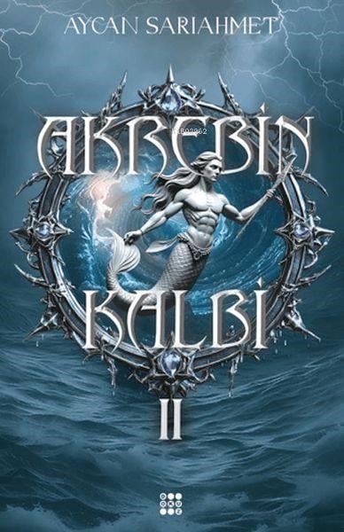 Akrebin Kalbi 2