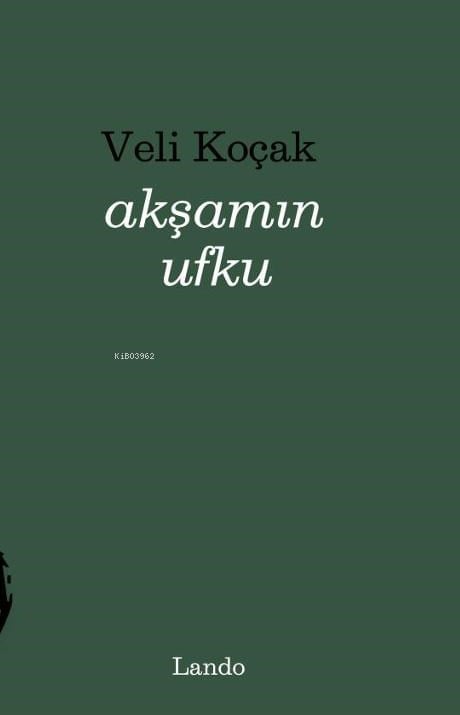 Akşamın Ufku