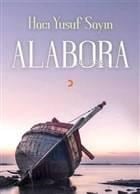 Alabora