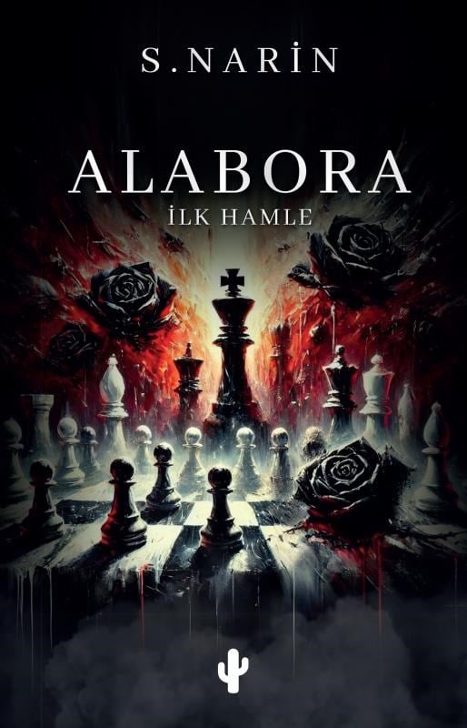 Alabora: İlk Hamle