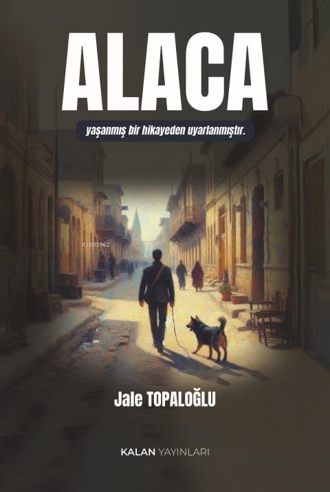 Alaca
