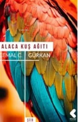 Alaca Kuş Ağıtı