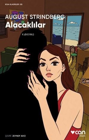 Alacalıklar