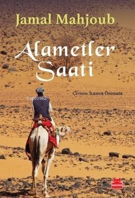 Alametler Saati
