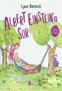 Albert Einstein'a Sor
