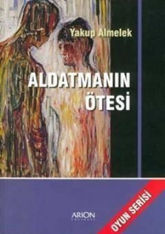 Aldatmanın Ötesi