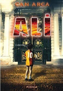 Ali