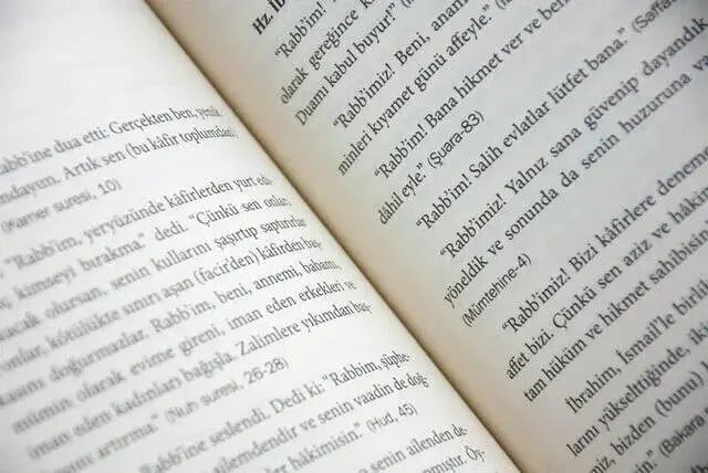 Allah De Kalbim - Ferudun Özdemir