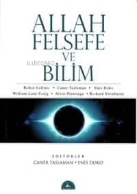 Allah Felsefe ve Bilim