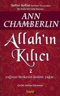 Allah'ın Kılıcı 2