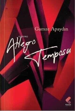 Allegro Temposu