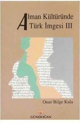 Alman Kültüründe Türk İmgesi 3
