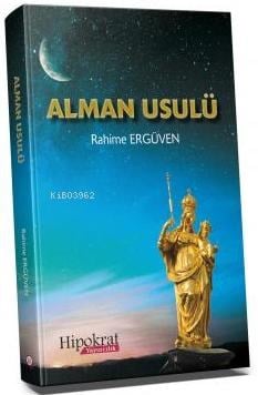 Alman Usulü