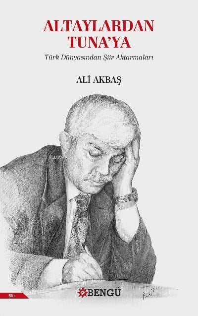 Altaylardan Tuna'ya