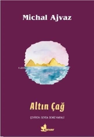 Altın Çağ