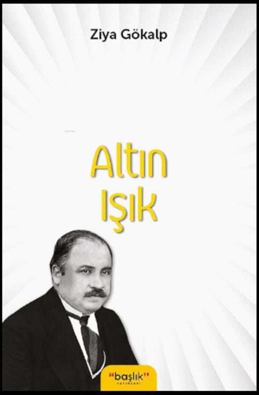 Altın Işık