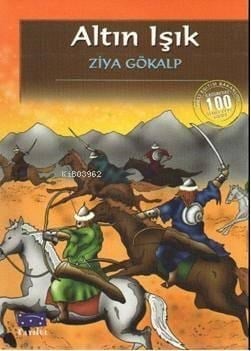 Altın Işık