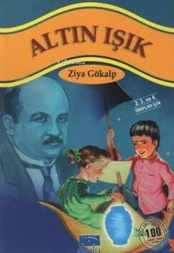 Altın Işık