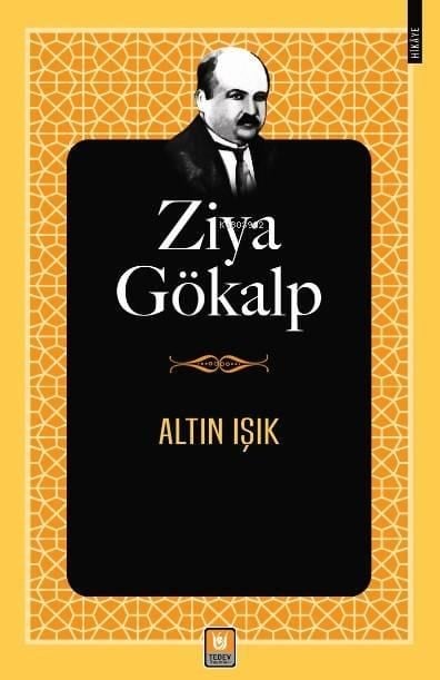 Altın Işık