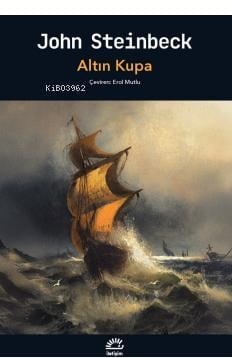 Altın Kupa