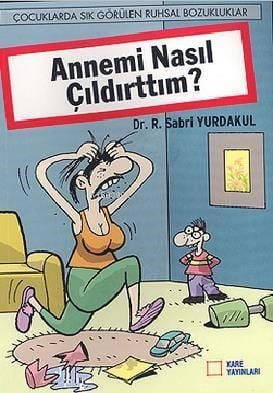 Altın Saçlı Kız