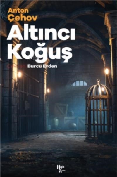 Altıncı Koğuş