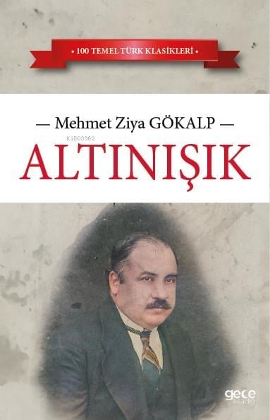 Altınışık