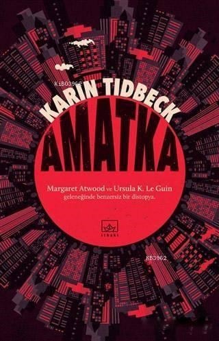 Amatka