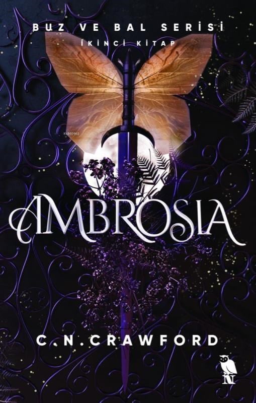 Ambrosia