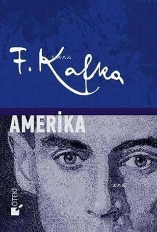 Amerika