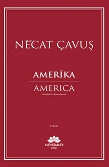 Amerika