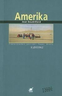 Amerika