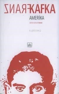 Amerika