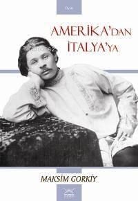 Amerika´dan İtalya´ya