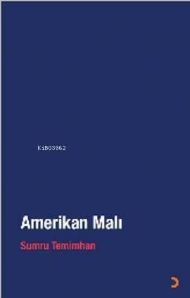 Amerikan Malı