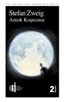 Amok Koşucusu