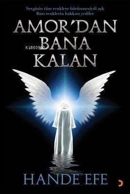 Amor'dan Bana Kalan