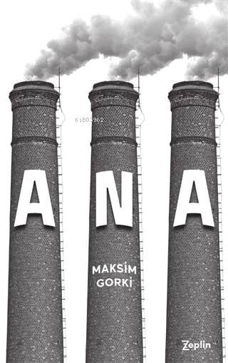 Ana