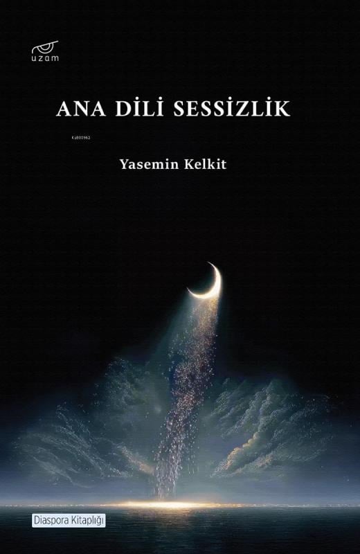 Ana Dili Sessizlik