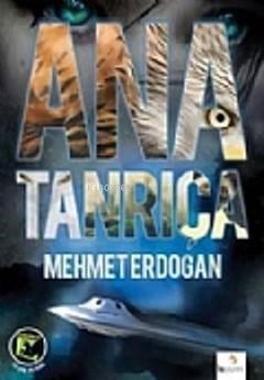 Ana Tanrıça