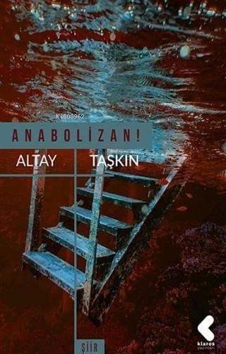 Anabolizan