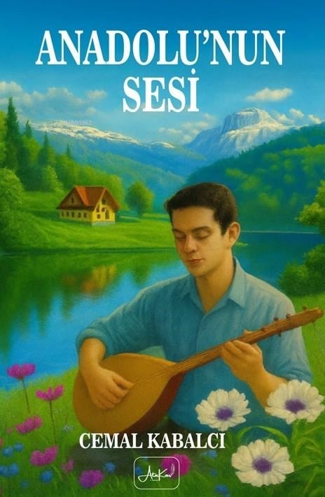 Anadolu’nun Sesi