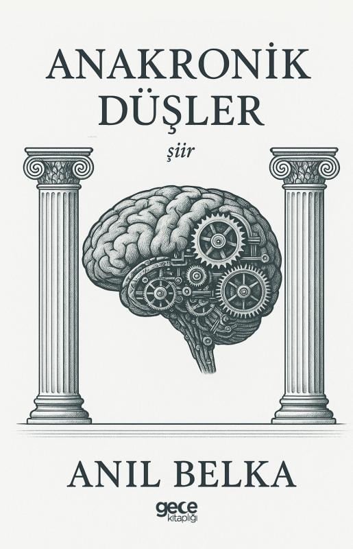 Anakronik Düşler