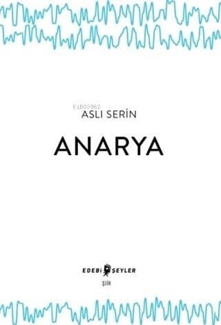 Anarya