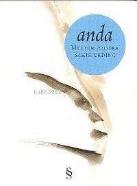 Anda
