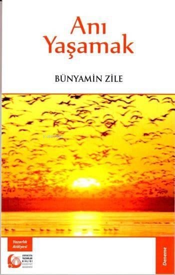 Anı Yaşamak