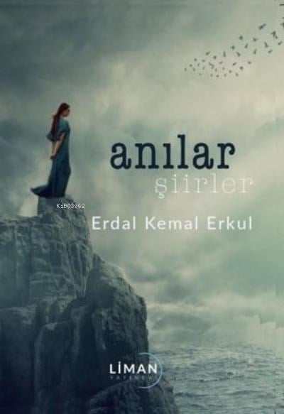 Anılar Şiirler